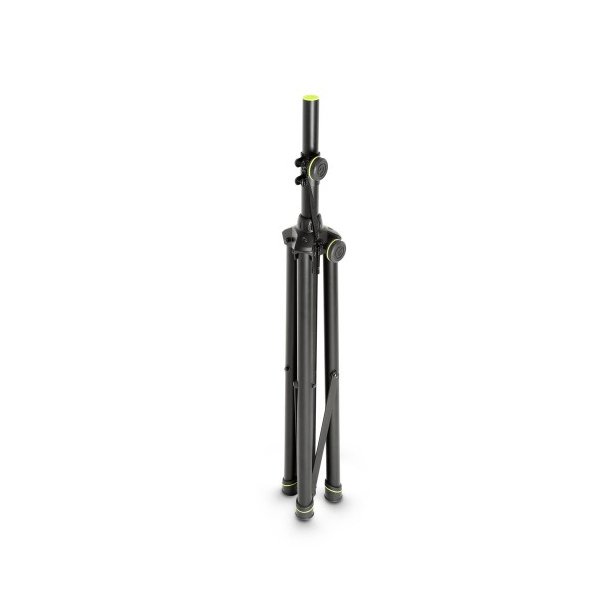 Gravity SP 5211 ACB Pneumatic Speaker Stand